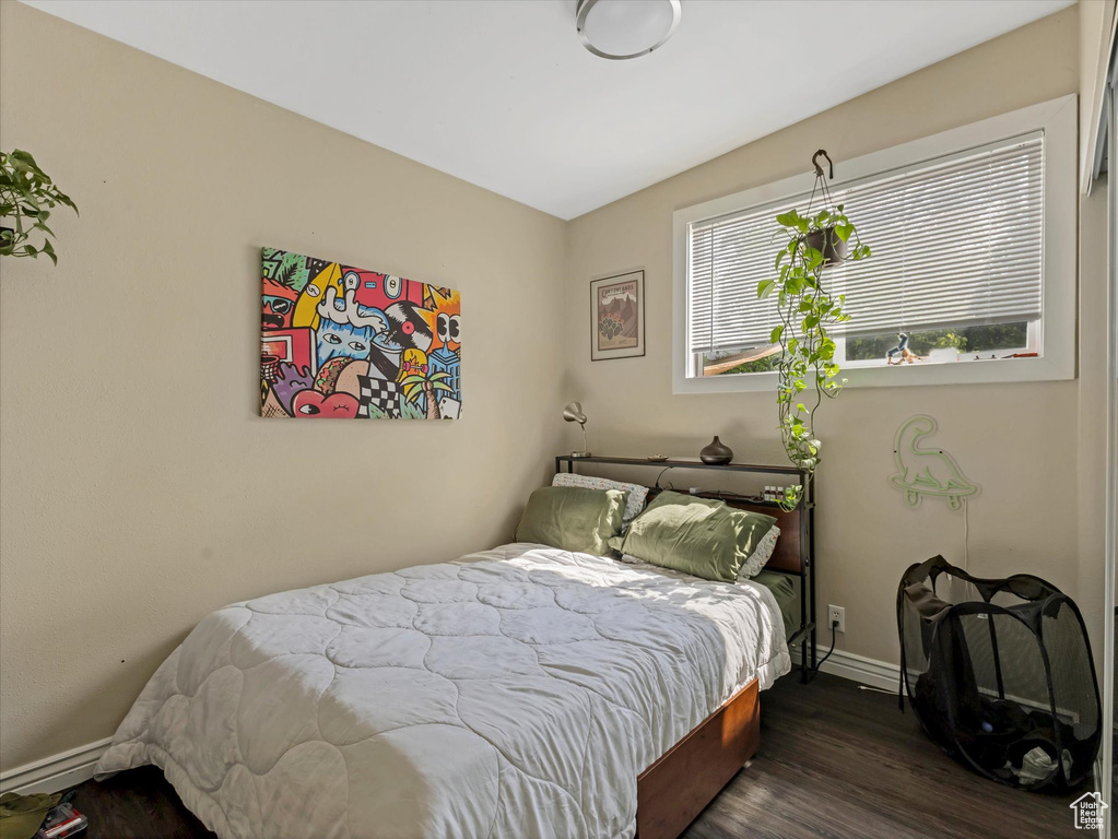2331 S 600 E #A & B Salt Lake City, UT 84106