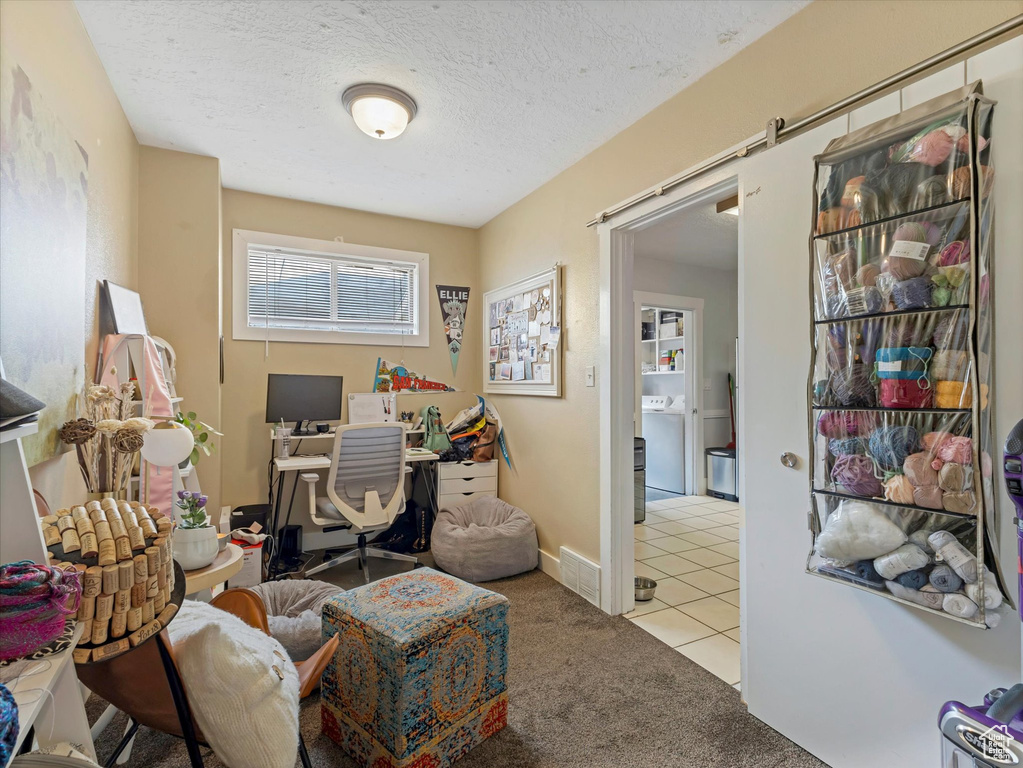 2331 S 600 E #A & B Salt Lake City, UT 84106