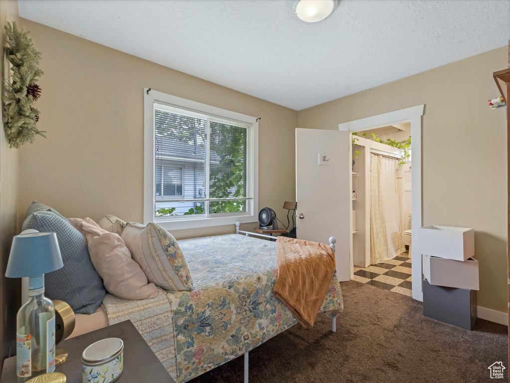 2331 S 600 E #A & B Salt Lake City, UT 84106