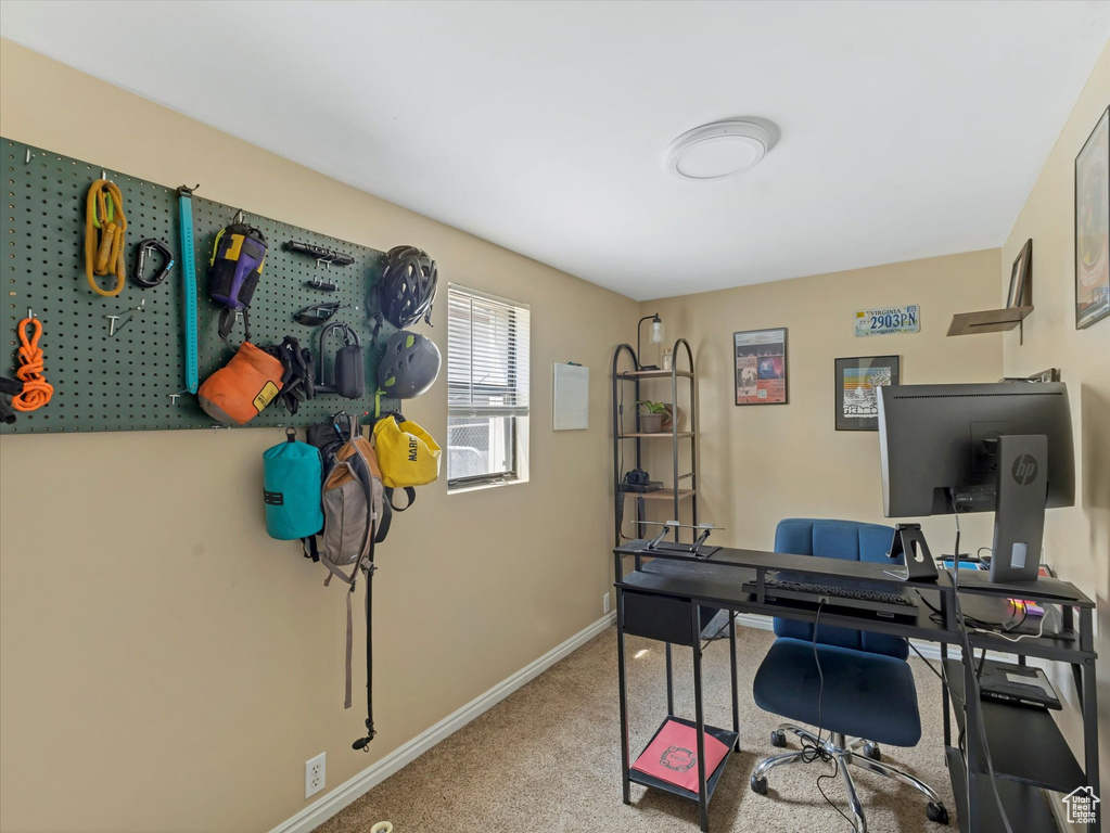 2331 S 600 E #A & B Salt Lake City, UT 84106