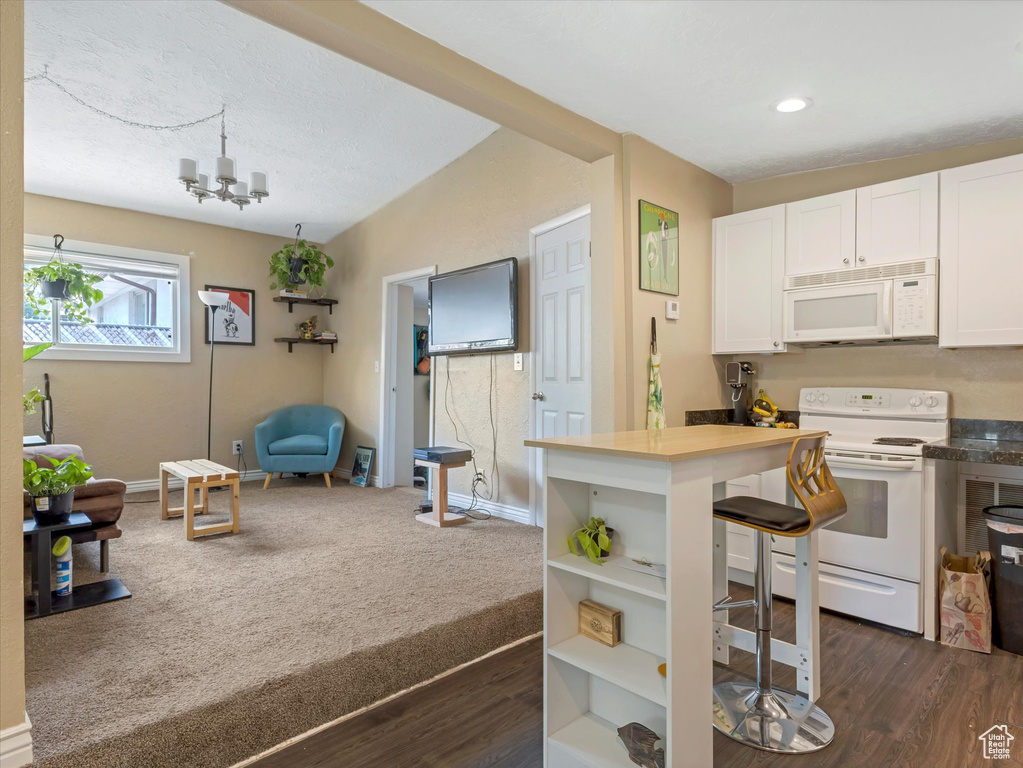 2331 S 600 E #A & B Salt Lake City, UT 84106