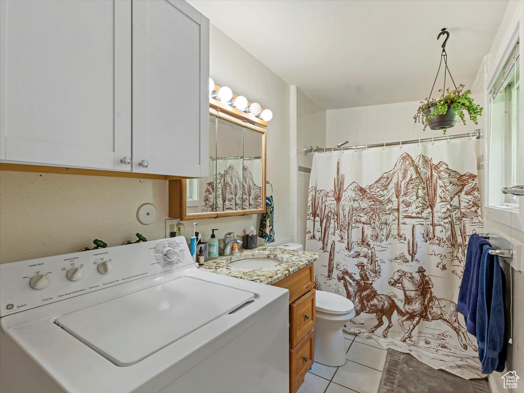 2331 S 600 E #A & B Salt Lake City, UT 84106