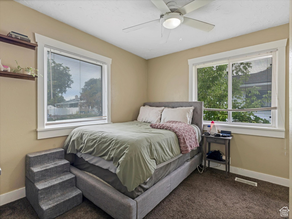 2331 S 600 E #A & B Salt Lake City, UT 84106