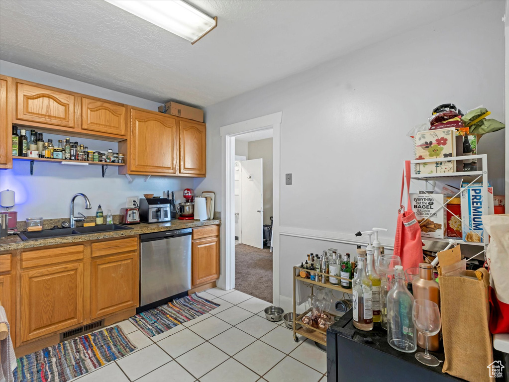 2331 S 600 E #A & B Salt Lake City, UT 84106