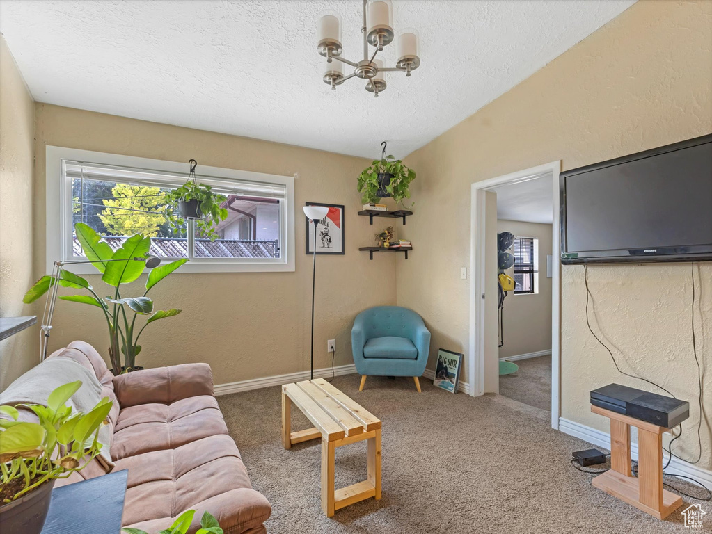 2331 S 600 E #A & B Salt Lake City, UT 84106