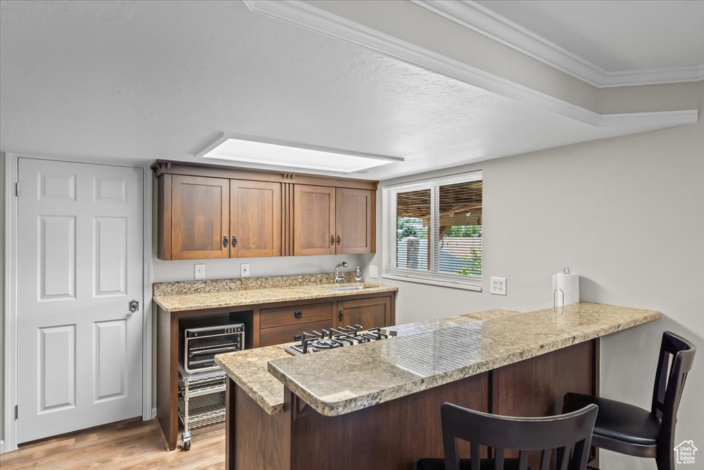 5504 S WHITE SPRINGS DR Murray, UT 84123