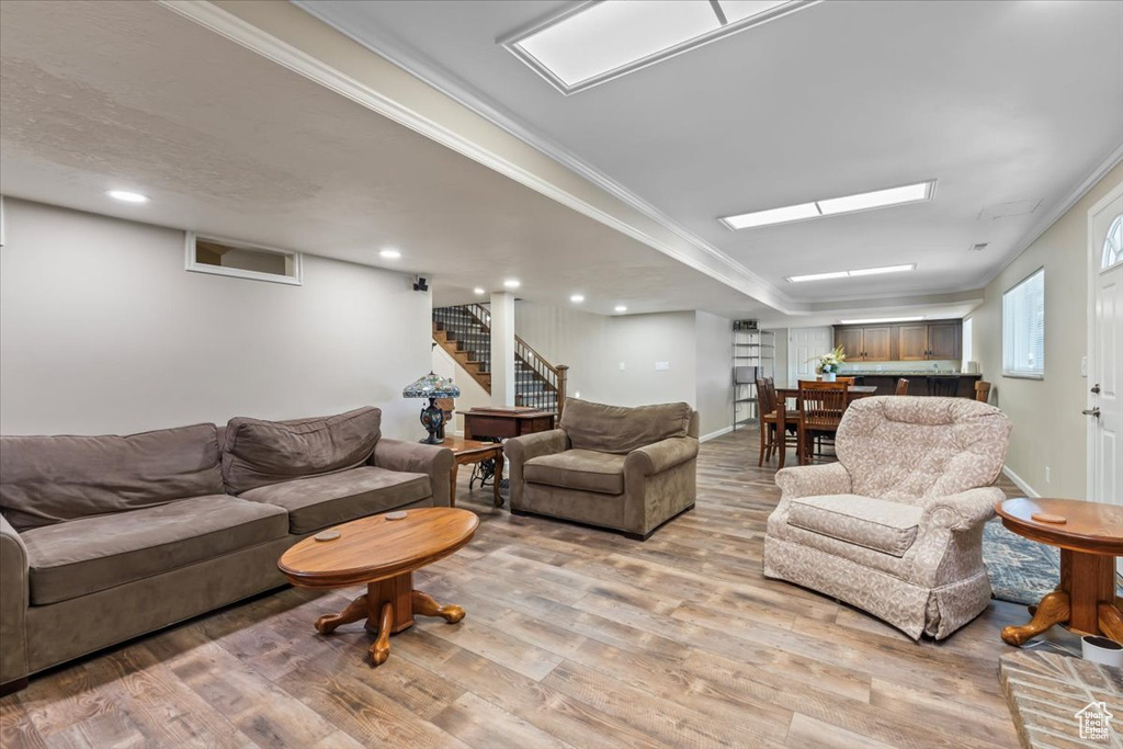 5504 S WHITE SPRINGS DR Murray, UT 84123