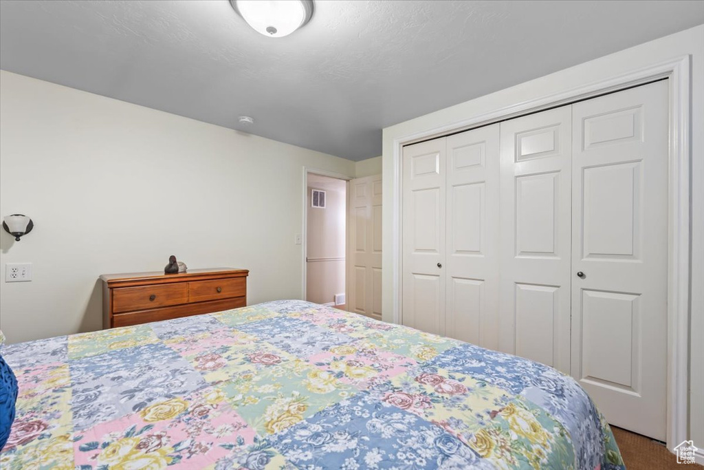 5504 S WHITE SPRINGS DR Murray, UT 84123