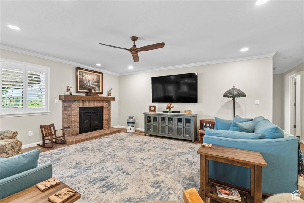 5504 S WHITE SPRINGS DR Murray, UT 84123