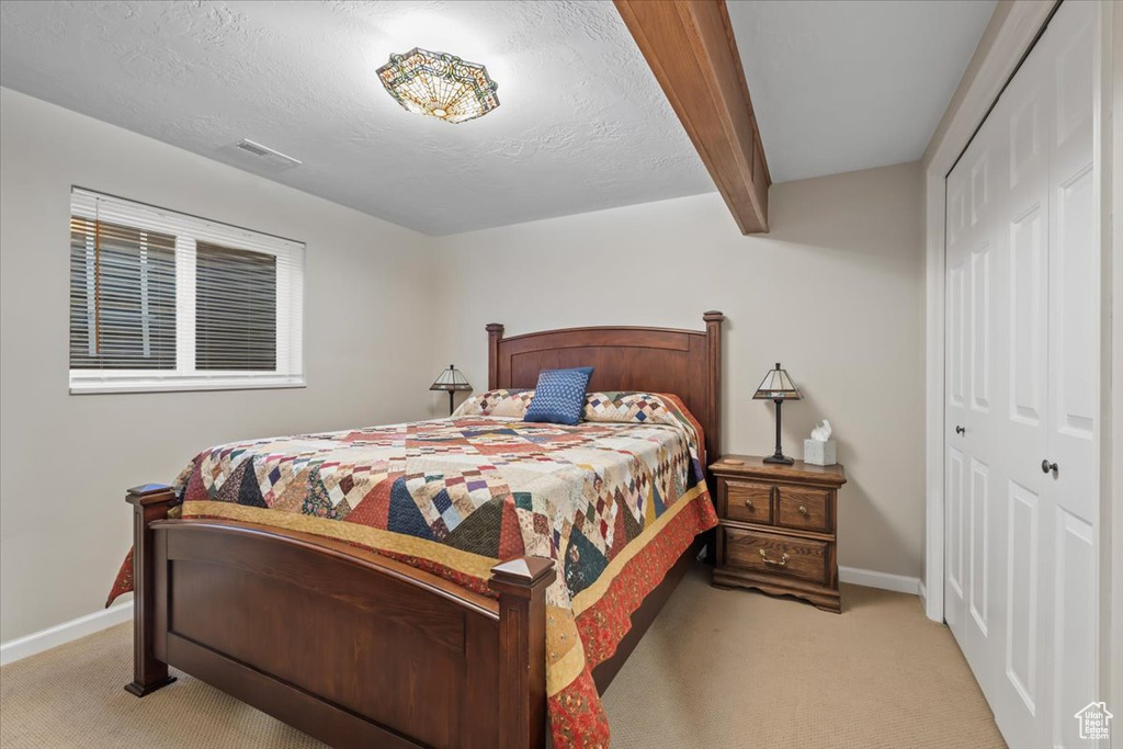 5504 S WHITE SPRINGS DR Murray, UT 84123