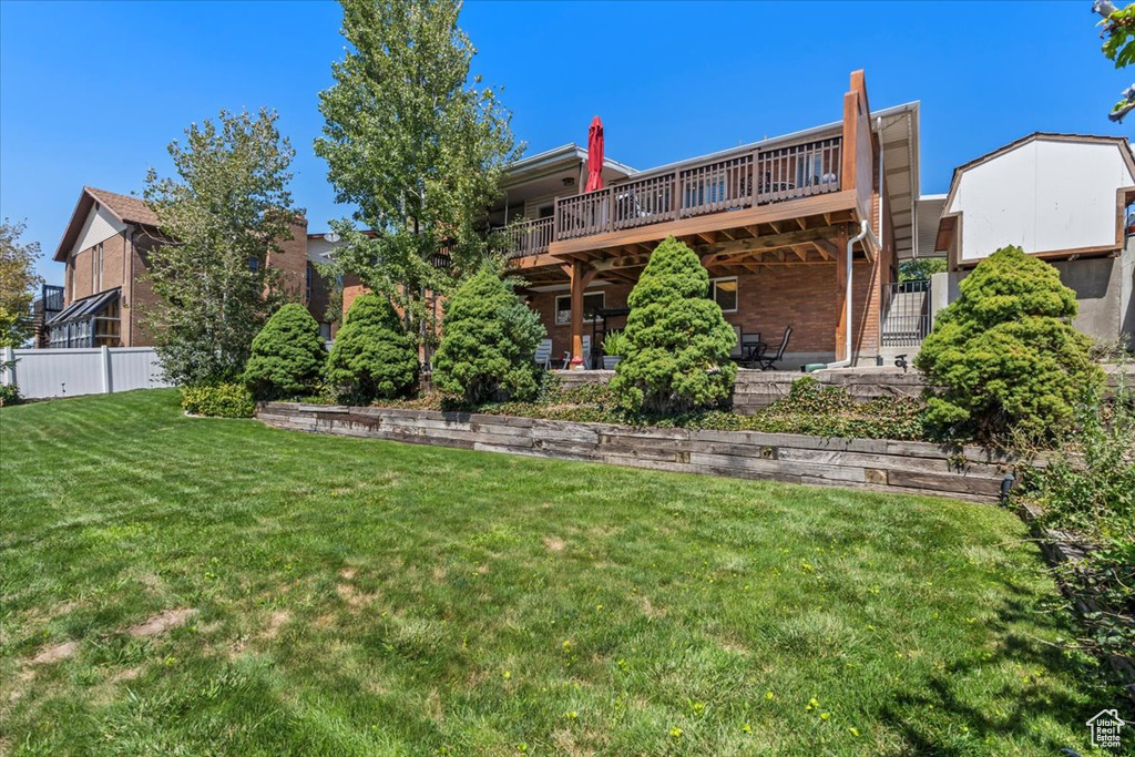 5504 S WHITE SPRINGS DR Murray, UT 84123