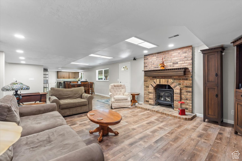5504 S WHITE SPRINGS DR Murray, UT 84123
