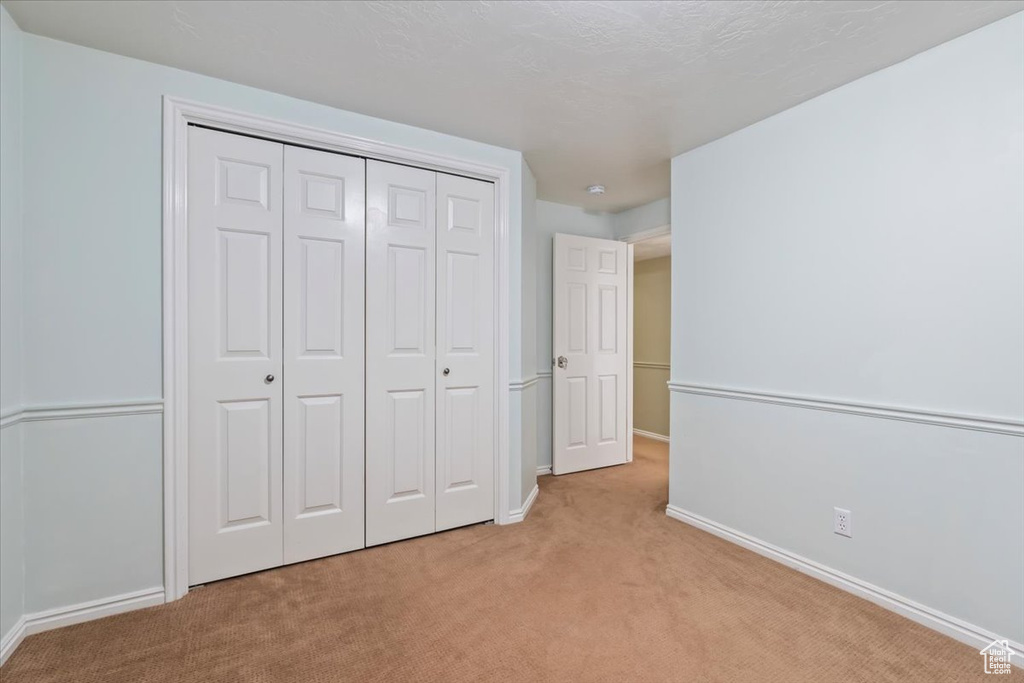 5504 S WHITE SPRINGS DR Murray, UT 84123