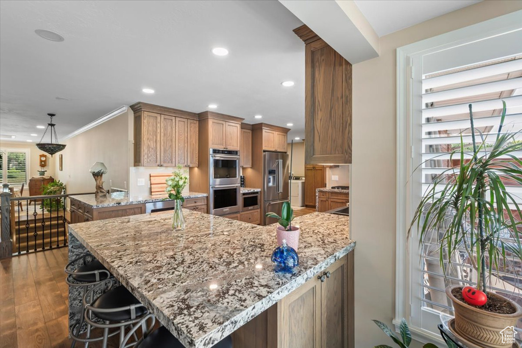 5504 S WHITE SPRINGS DR Murray, UT 84123