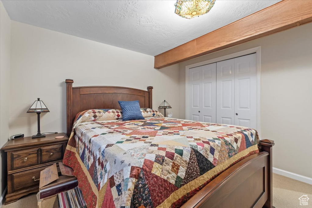 5504 S WHITE SPRINGS DR Murray, UT 84123