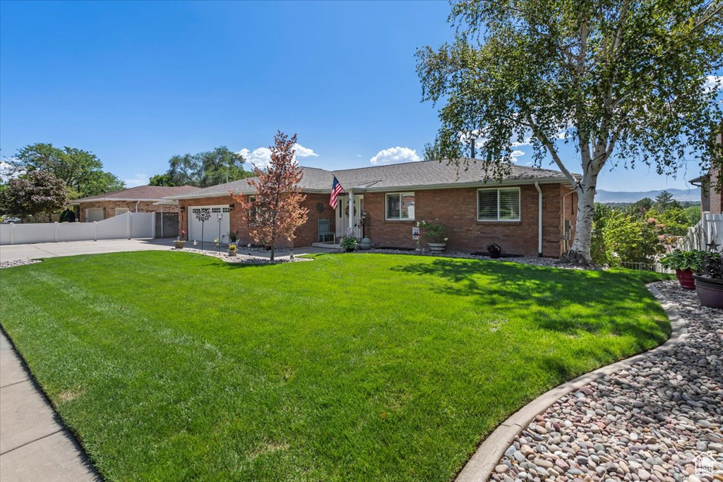 5504 S WHITE SPRINGS DR Murray, UT 84123