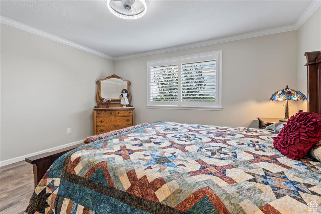 5504 S WHITE SPRINGS DR Murray, UT 84123