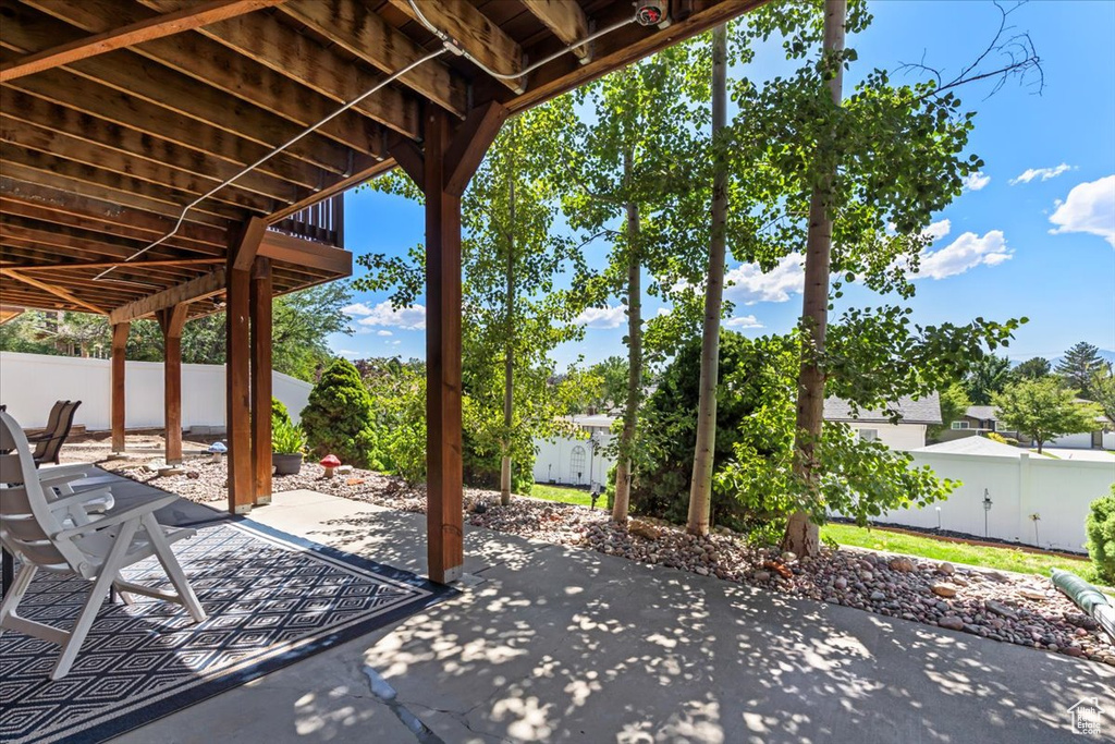 5504 S WHITE SPRINGS DR Murray, UT 84123