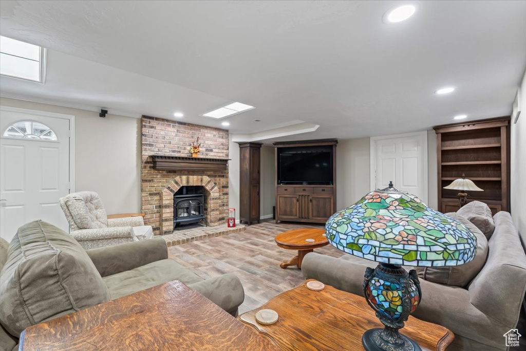 5504 S WHITE SPRINGS DR Murray, UT 84123