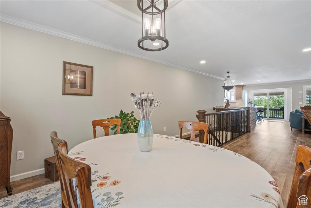 5504 S WHITE SPRINGS DR Murray, UT 84123