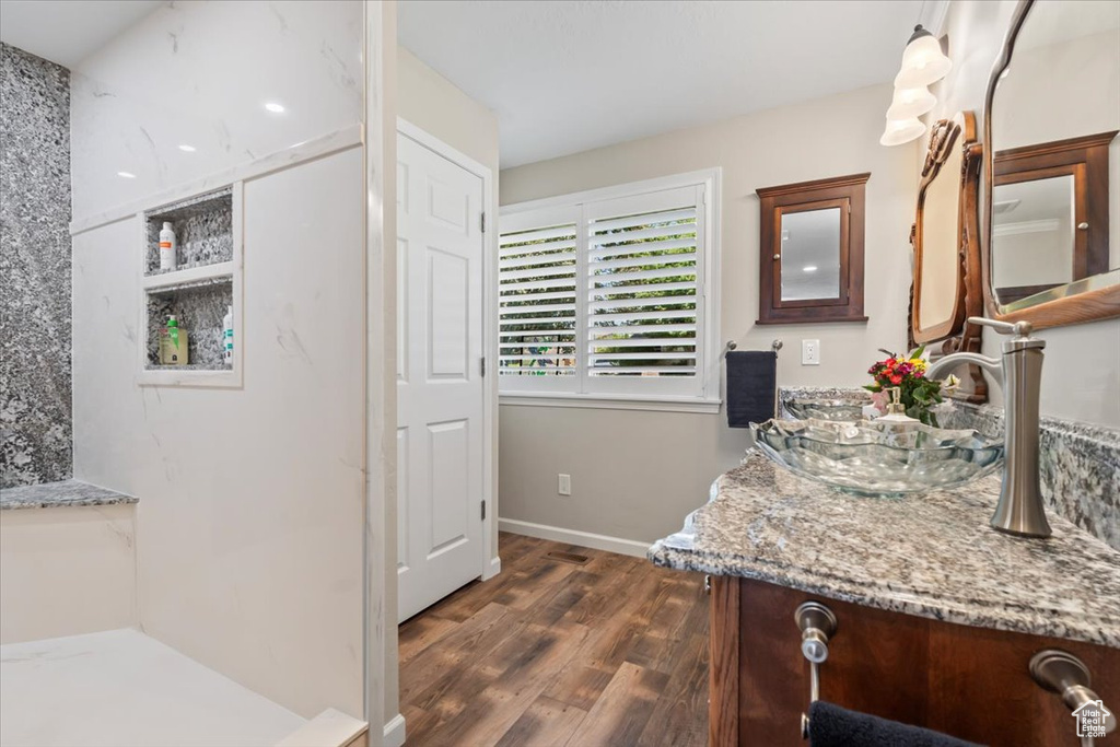 5504 S WHITE SPRINGS DR Murray, UT 84123