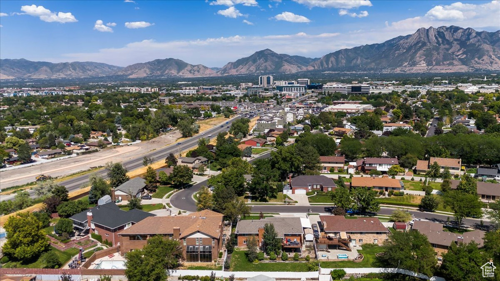 5504 S WHITE SPRINGS DR Murray, UT 84123