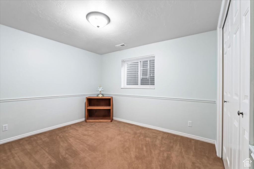 5504 S WHITE SPRINGS DR Murray, UT 84123