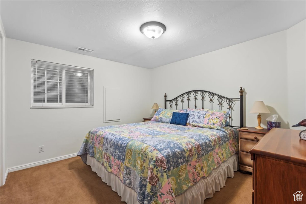 5504 S WHITE SPRINGS DR Murray, UT 84123