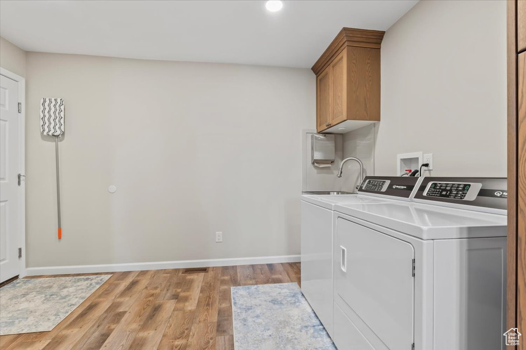 5504 S WHITE SPRINGS DR Murray, UT 84123