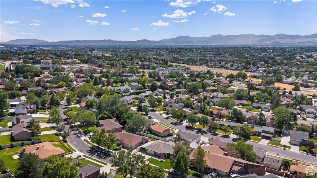 5504 S WHITE SPRINGS DR Murray, UT 84123