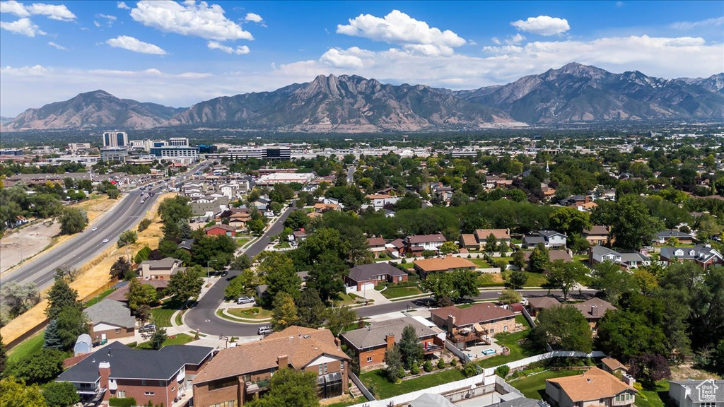 5504 S WHITE SPRINGS DR Murray, UT 84123