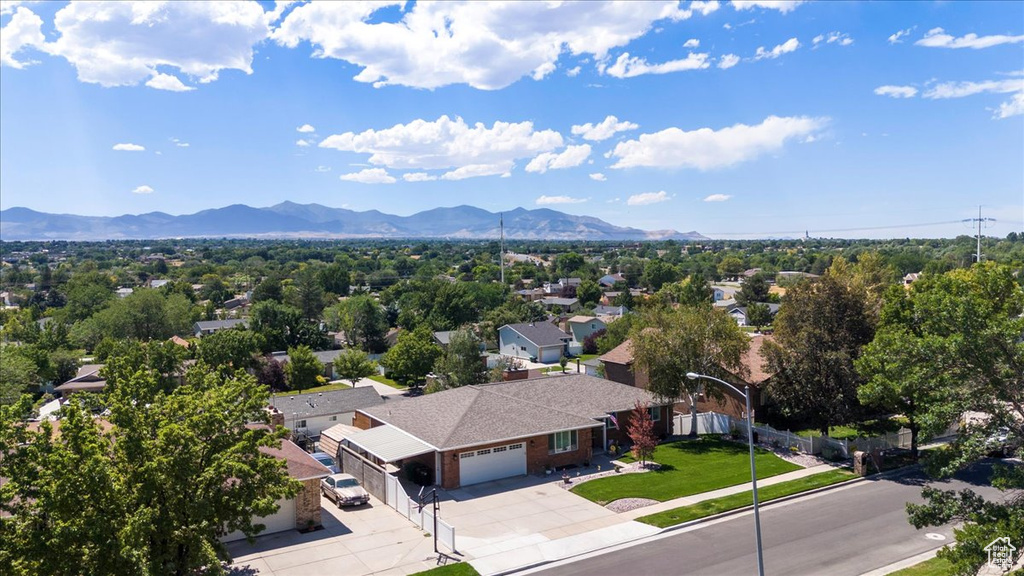 5504 S WHITE SPRINGS DR Murray, UT 84123