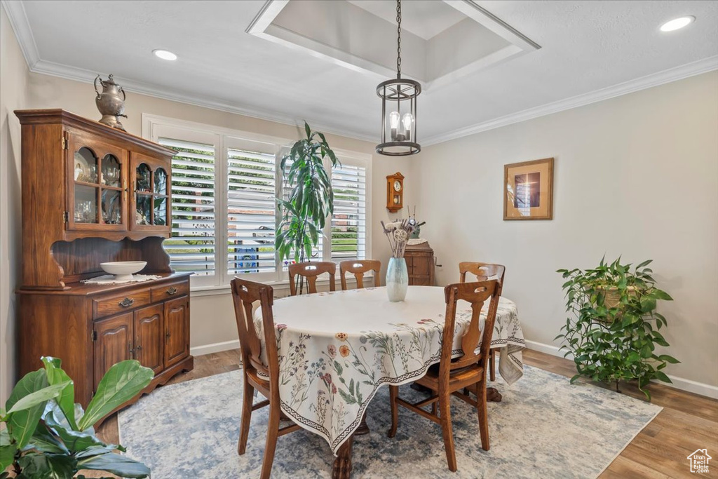 5504 S WHITE SPRINGS DR Murray, UT 84123