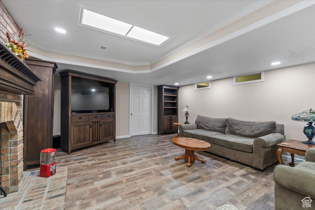 5504 S WHITE SPRINGS DR Murray, UT 84123