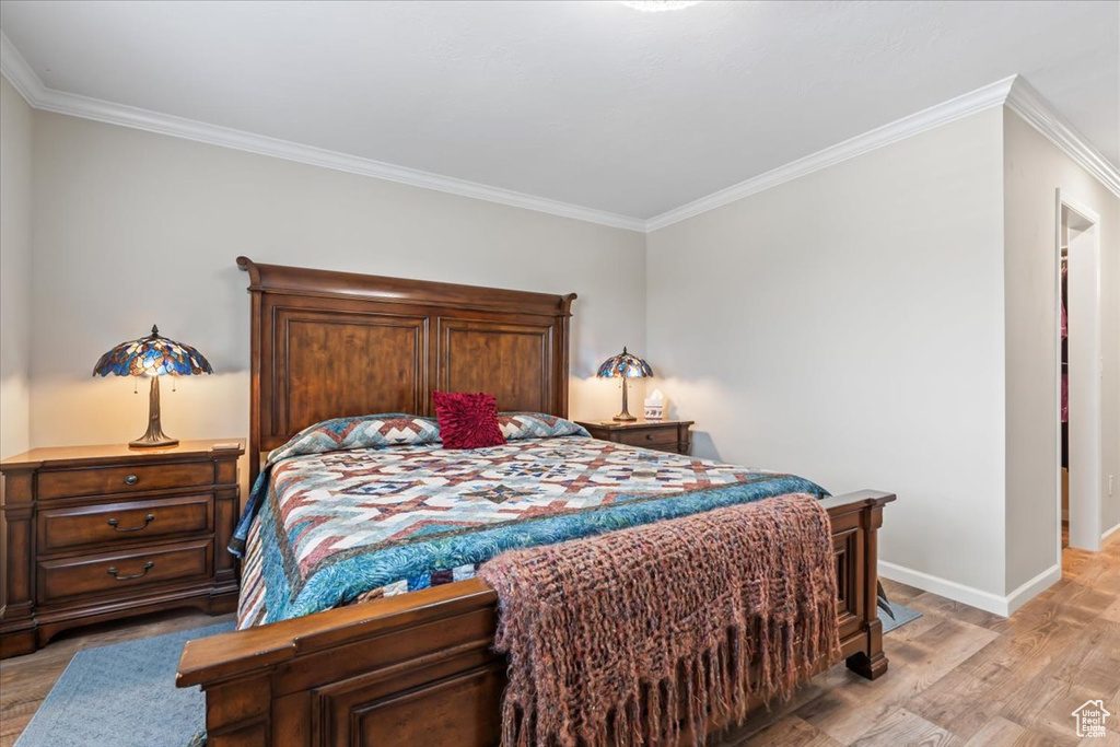 5504 S WHITE SPRINGS DR Murray, UT 84123