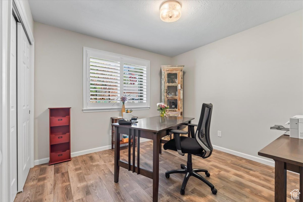 5504 S WHITE SPRINGS DR Murray, UT 84123