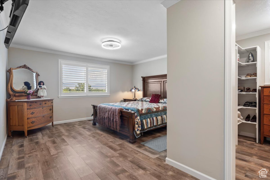 5504 S WHITE SPRINGS DR Murray, UT 84123