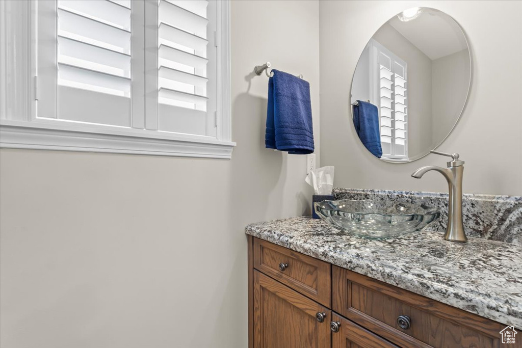 5504 S WHITE SPRINGS DR Murray, UT 84123