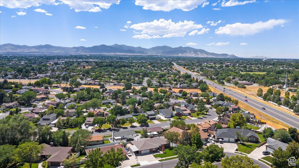 5504 S WHITE SPRINGS DR Murray, UT 84123