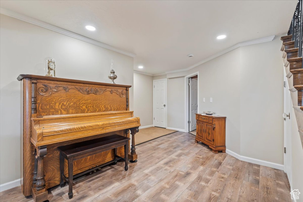 5504 S WHITE SPRINGS DR Murray, UT 84123