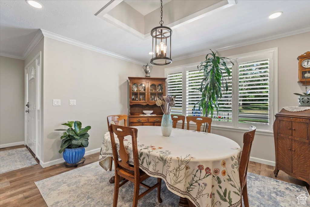 5504 S WHITE SPRINGS DR Murray, UT 84123