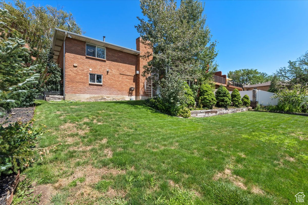 5504 S WHITE SPRINGS DR Murray, UT 84123