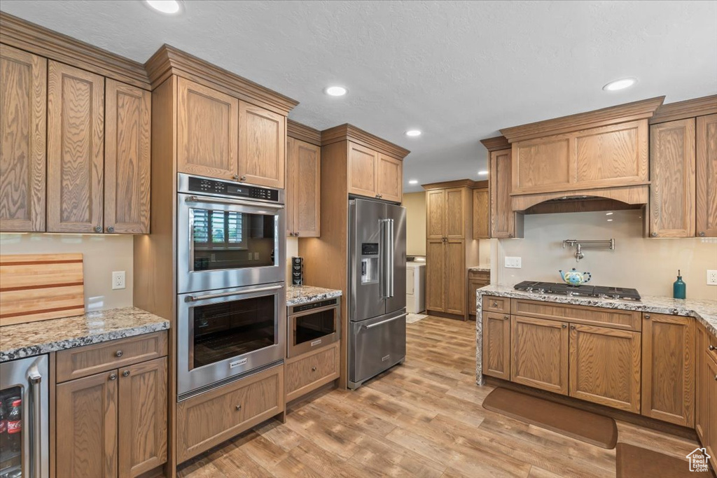 5504 S WHITE SPRINGS DR Murray, UT 84123