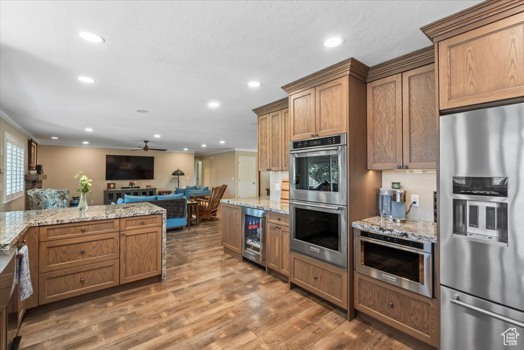 5504 S WHITE SPRINGS DR Murray, UT 84123