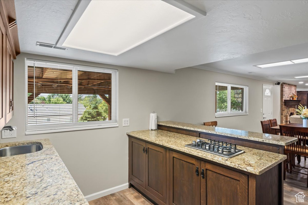5504 S WHITE SPRINGS DR Murray, UT 84123