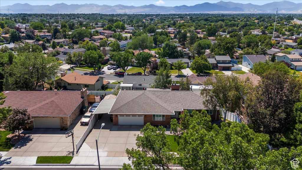 5504 S WHITE SPRINGS DR Murray, UT 84123