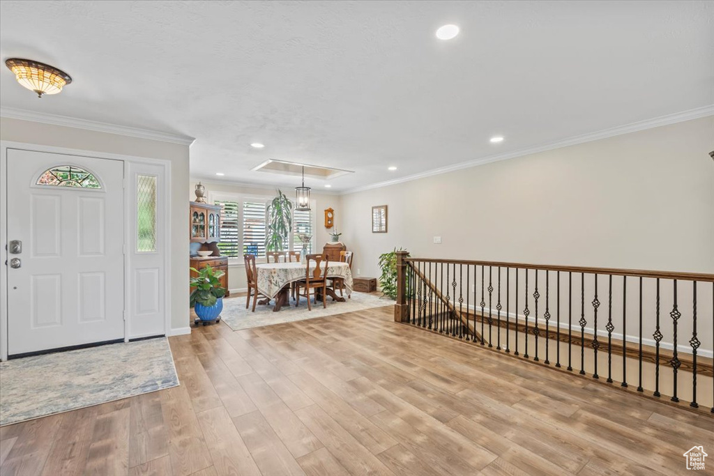 5504 S WHITE SPRINGS DR Murray, UT 84123