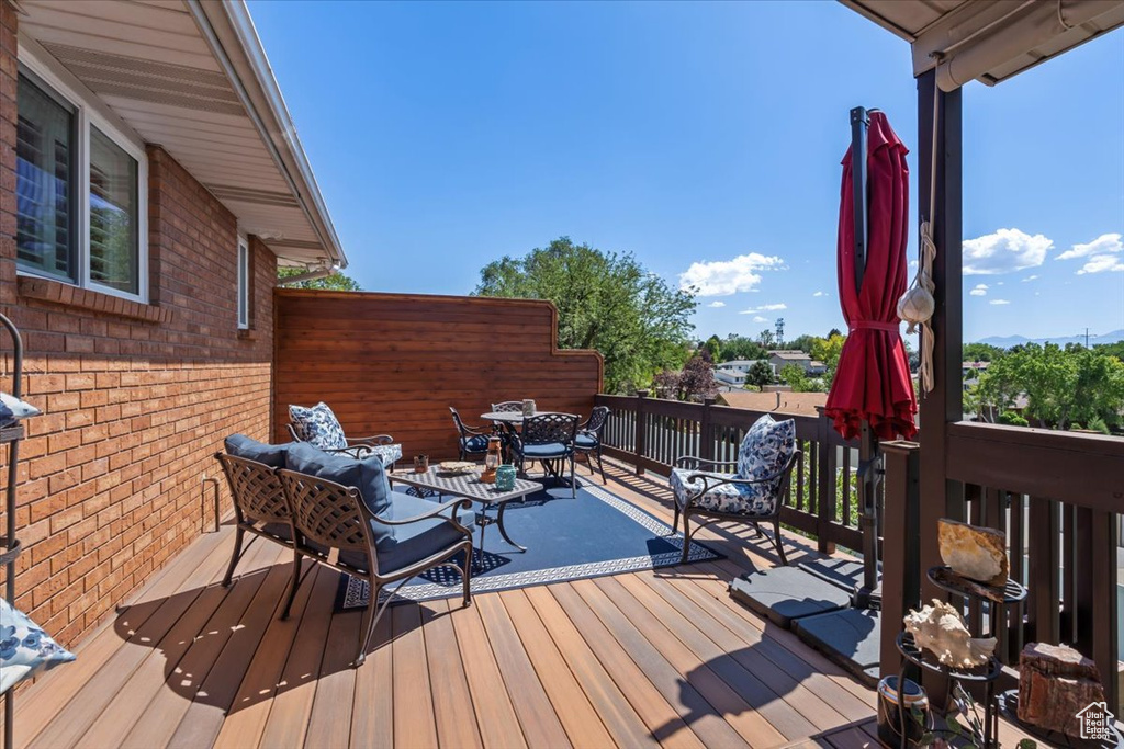 5504 S WHITE SPRINGS DR Murray, UT 84123