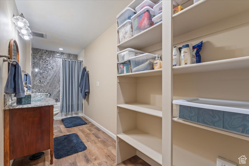 5504 S WHITE SPRINGS DR Murray, UT 84123