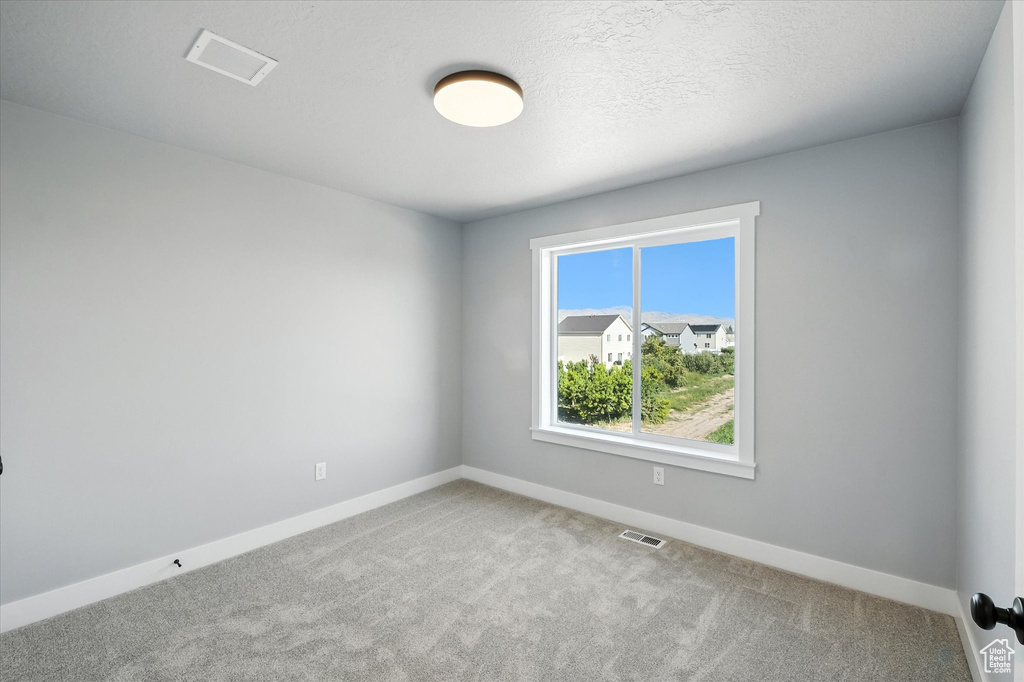 Photo 13 for MLS #2102114 at 208 W 1300 South